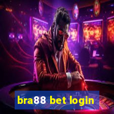 bra88 bet login